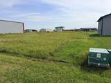  Range Rd 260 - Photo 12