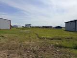  Range Rd 260 - Photo 13