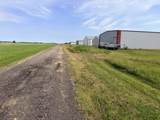  Range Rd 260 - Photo 14