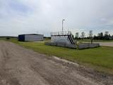  Range Rd 260 - Photo 15