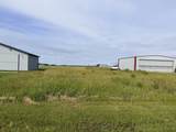  Range Rd 260 - Photo 6