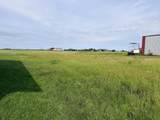  Range Rd 260 - Photo 9