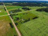  Range Rd 212 - Photo 3