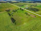  Range Rd 212 - Photo 4