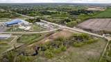  Third Ave & Rge Rd 222 - Photo 11