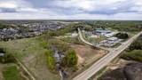  Third Ave & Rge Rd 222 - Photo 13