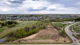  Third Ave & Rge Rd 222 - Photo 16