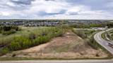  Third Ave & Rge Rd 222 - Photo 17