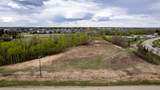  Third Ave & Rge Rd 222 - Photo 18