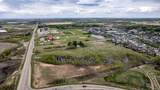  Third Ave & Rge Rd 222 - Photo 21