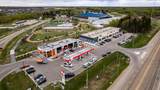  Third Ave & Rge Rd 222 - Photo 6