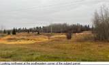  Range Road 44 - Photo 5