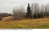  Range Road 44 - Photo 6