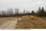  Range Road 44 - Photo 7