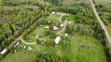  Range Rd 92 - Photo 10