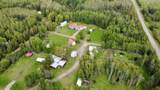  Range Rd 92 - Photo 11