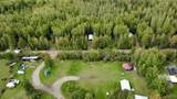  Range Rd 92 - Photo 13