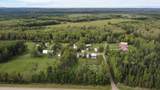  Range Rd 92 - Photo 14