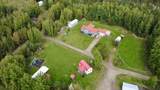  Range Rd 92 - Photo 15