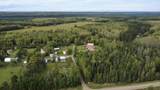  Range Rd 92 - Photo 16
