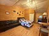  Range Rd 92 - Photo 18
