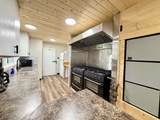  Range Rd 92 - Photo 23