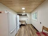  Range Rd 92 - Photo 24