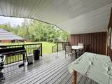  Range Rd 92 - Photo 27
