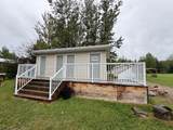 Range Rd 92 - Photo 31