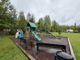  Range Rd 92 - Photo 42