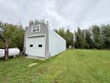  Range Rd 92 - Photo 45
