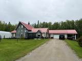  Range Rd 92 - Photo 46
