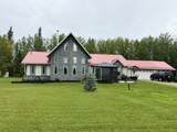  Range Rd 92 - Photo 47