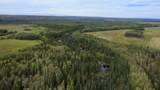  Range Rd 92 - Photo 5