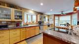  Range Rd 92 - Photo 55