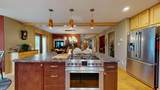  Range Rd 92 - Photo 56