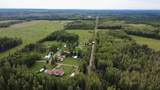  Range Rd 92 - Photo 6