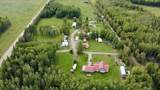  Range Rd 92 - Photo 7