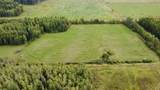  Range Rd 92 - Photo 8