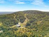  Silver Summit Rd - Photo 1