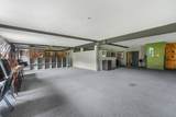  Silver Summit Rd - Photo 45