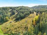  Silver Summit Rd - Photo 6
