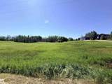 110 57415 RR 101 - Photo 4