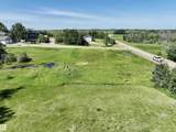 110 57415 RR 101 - Photo 5