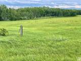  41512 Township Road 624 - Photo 1
