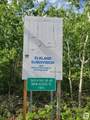 131 56514 Rg Rd 60 - Photo 2