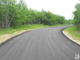 131 56514 Rg Rd 60 - Photo 3