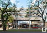 11044 82 Avenue - Photo 1