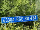 63304 Rng Rd 434 - Photo 1