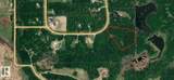 3524 Township Road 542 - Photo 1